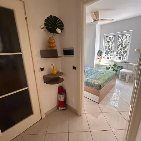 Elegante Con Piscina E Parco Apartment *