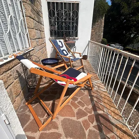 Elegante Con Piscina E Parco Apartment