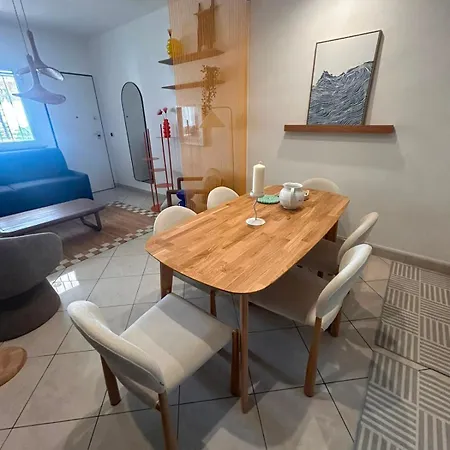 Elegante Con Piscina E Parco Apartment Bordighera