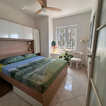 Appartamento Elegante Con Piscina E Parco