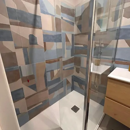 Apartment Elegante Con Piscina E Parco *