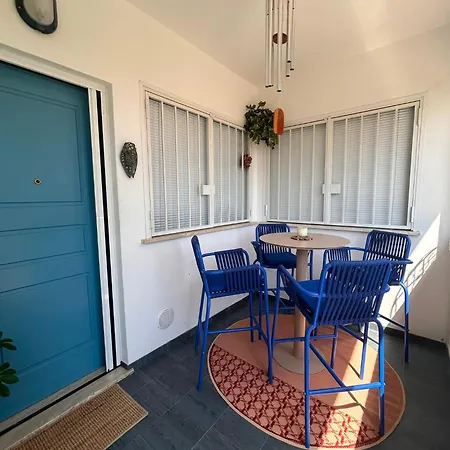 Elegante Con Piscina E Parco Apartment Bordighera