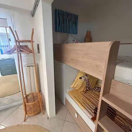 Elegante Con Piscina E Parco Appartamento *
