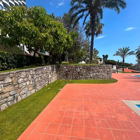 Elegante Con Piscina E Parco Bordighera
