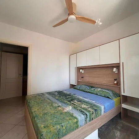Appartamento Elegante Con Piscina E Parco *