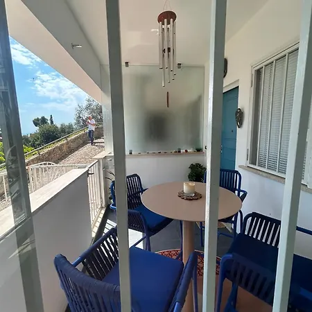 Elegante Con Piscina E Parco Apartment